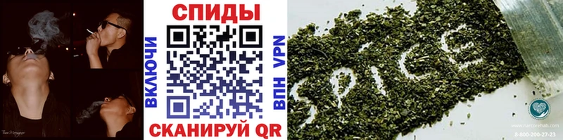 БУТИРАТ оксана  Оренбург 