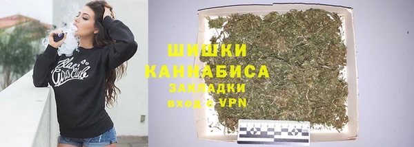 ГАЛЛЮЦИНОГЕННЫЕ ГРИБЫ Белоозёрский