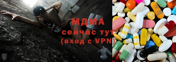 шишки Богданович