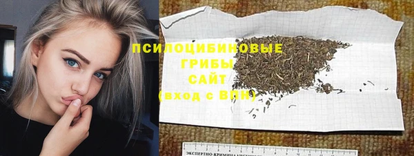 не бодяженный Беломорск